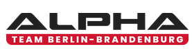 Alpha Krav Maga Team Berlin-Brandenburg