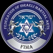 FIMA — Federation of Israeli Martial Arts