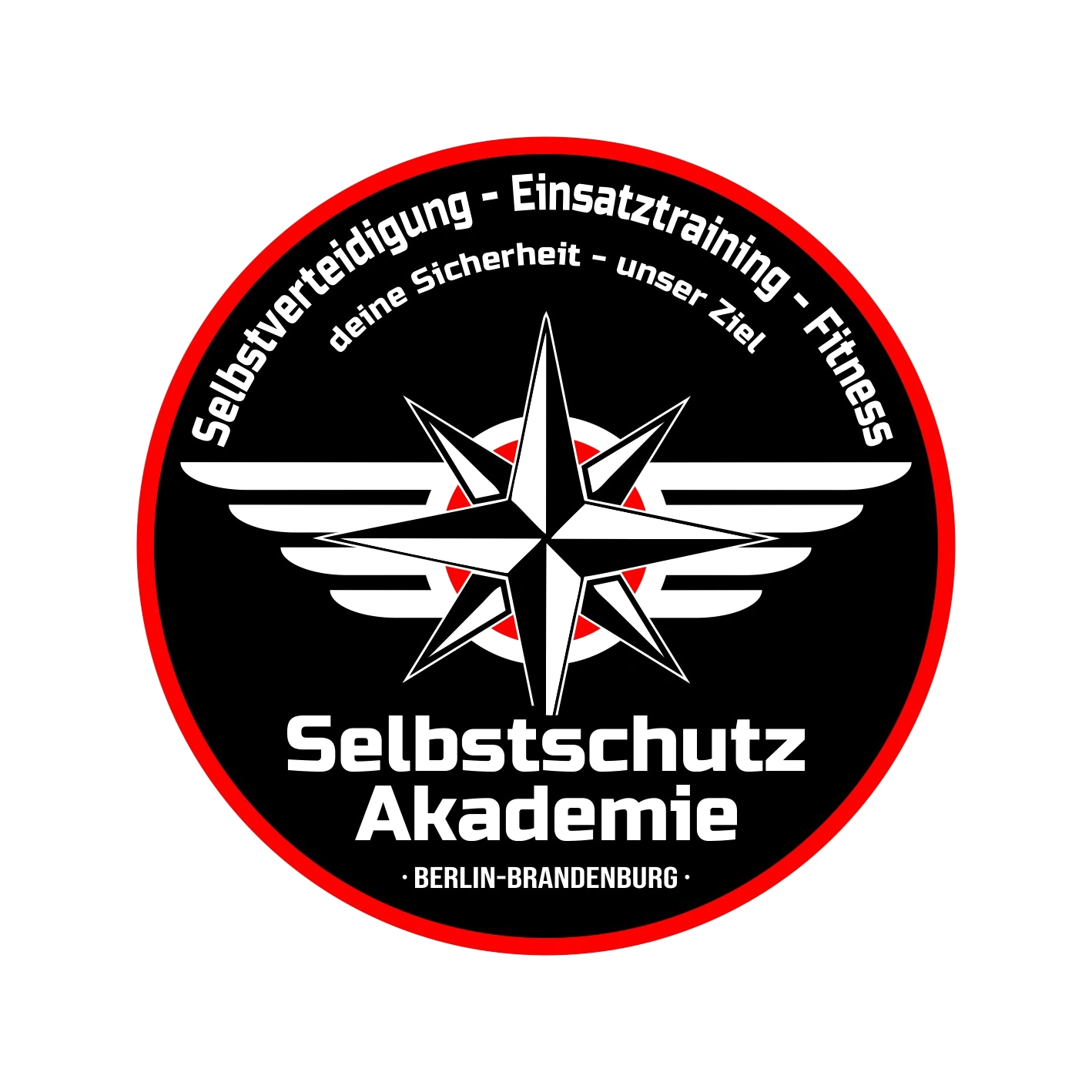 Selbstschutz Akademie Berlin-Brandenburg